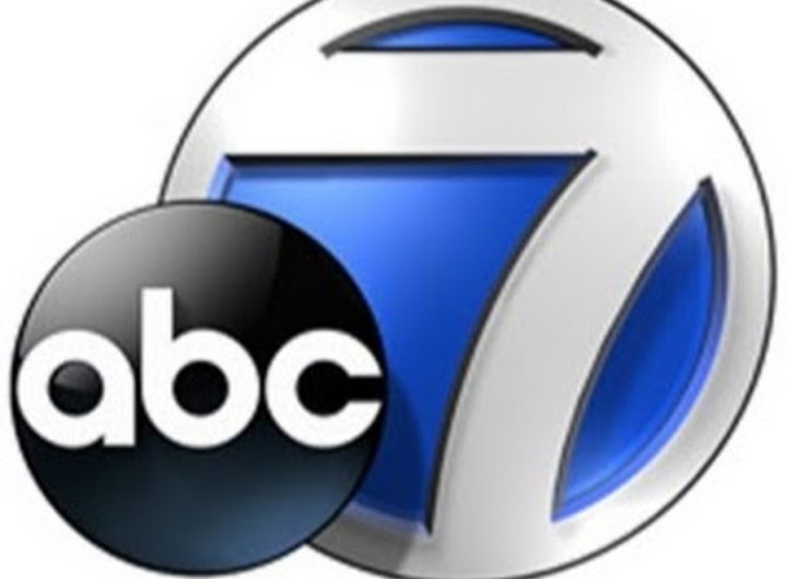 ABC 7 News WZVN-TV in Fort Myers, Florida