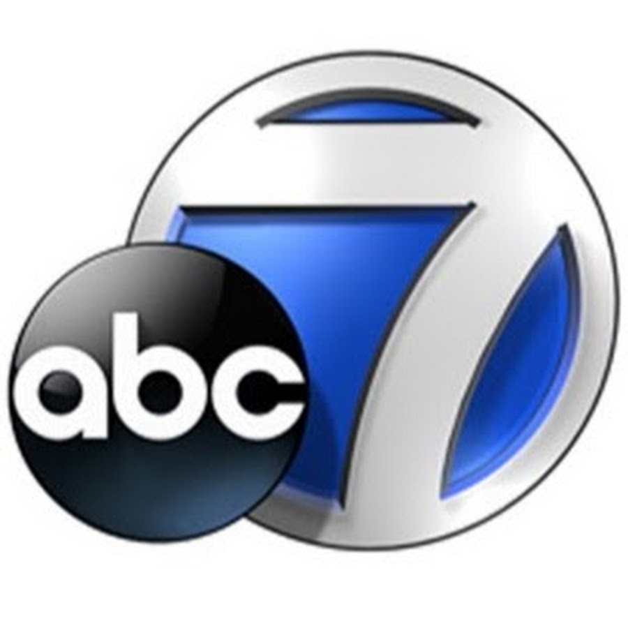 ABC 7 News WZVN-TV in Fort Myers, Florida