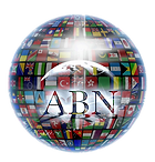 ABN Bible Movies Channel