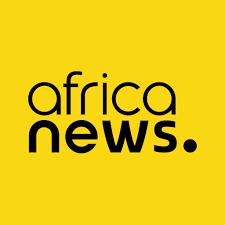 Africanews | Latest breaking news