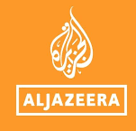 Watch Al Jazeera's live broadcast now