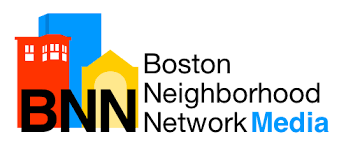 Boston Neighborhood Network