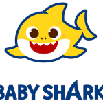 Baby Shark TV