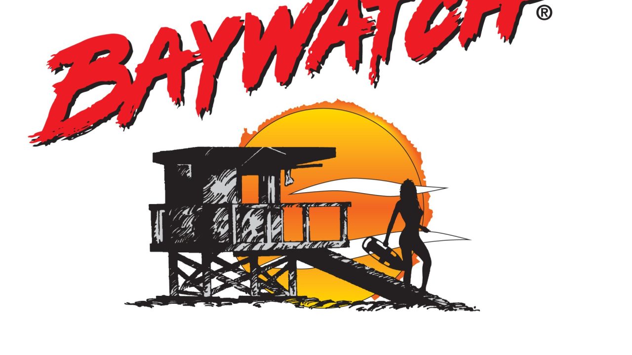 Baywatch