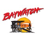 Baywatch