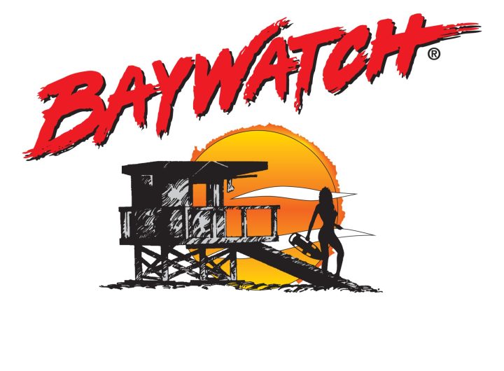 Baywatch