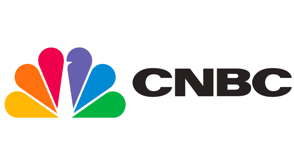 CNBC