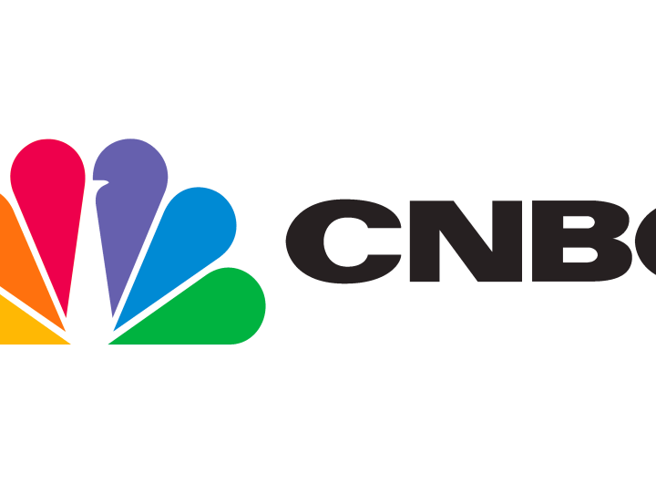 CNBC