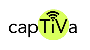 Captiva TV is a Latino-focused OTT channel TV