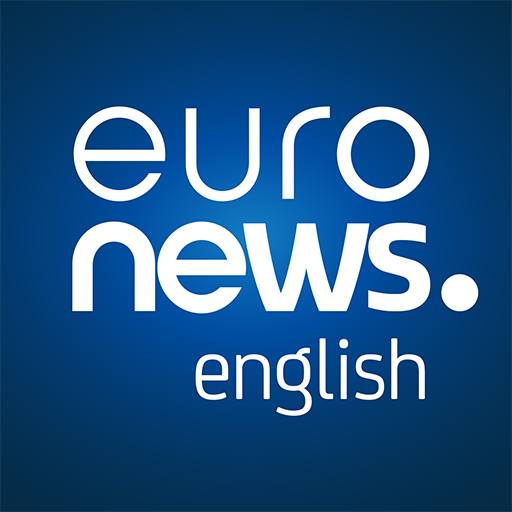 EURO-NEWS