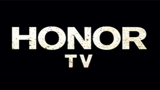 HONOR TV Channel