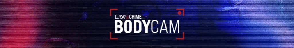 Law & Crime BodyCam