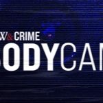 Law & Crime BodyCam