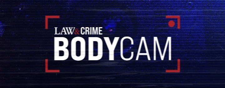 Law & Crime BodyCam