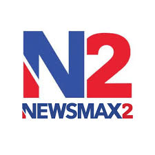 Newsmax TV