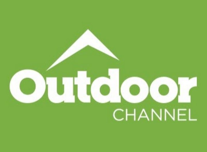 Outdoor Channel