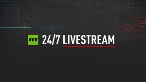 RT-News-Livestream-247