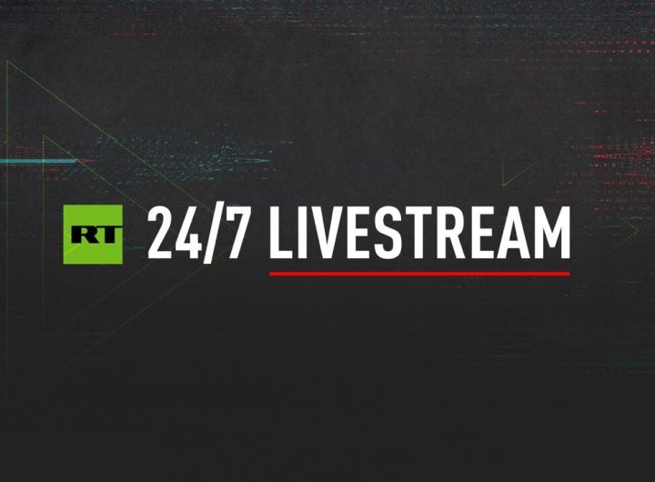 RT-News-Livestream-247