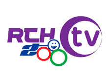 RTH-TV2