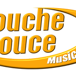 Radio Tele Touche douce