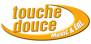 Radio Tele Touche douce