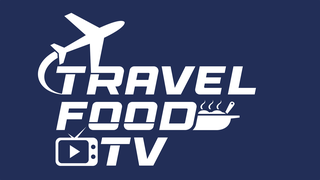 Travel & Food TV Channel