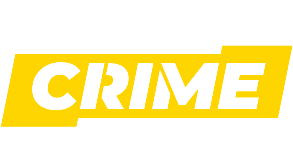 True Crime Network