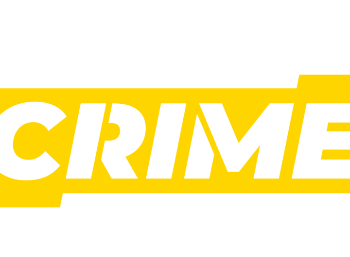 True Crime Network