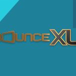 bouncexl