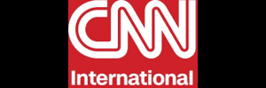 cnn-international