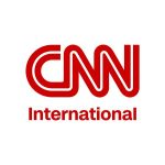 cnn-international