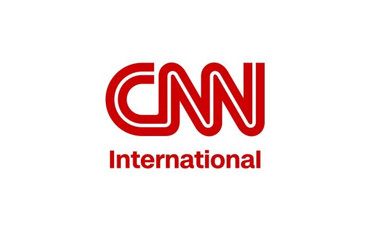 cnn-international