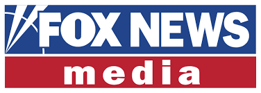 fox news