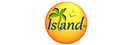 Island TV is a 24-hour network, broadcasting 24/7 in Florida