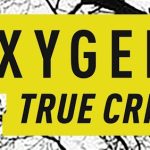 oxygen-true-crime