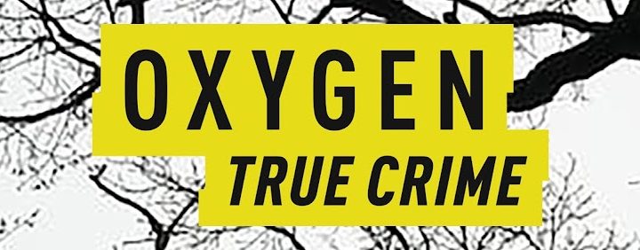 oxygen-true-crime