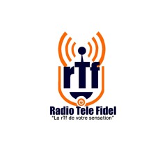 radio-tele-fidele