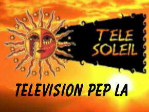 tele-soleil boston