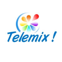 telemix-argentina