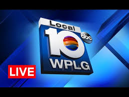 WPLG Local 10 | Miami News