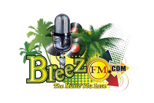 BreezFM